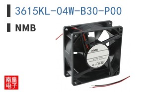 3615KL-04W-B30-P00 ͼƬ