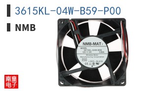 3615KL-04W-B59-P00 ͼƬ