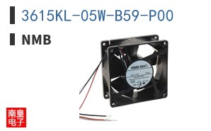 3615KL-05W-B59-P00 ͼƬ