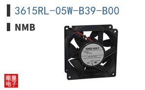 3615RL-05W-B39-B00 ͼƬ