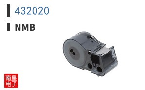 432020 ͼƬ