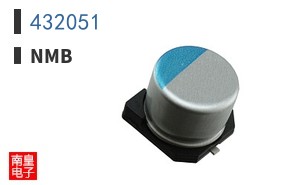 432051 ͼƬ