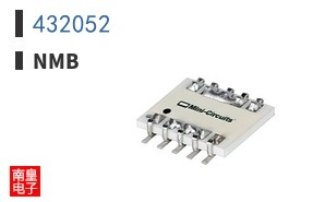 432052 ͼƬ