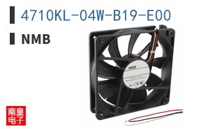 4710KL-04W-B19-E00 ͼƬ