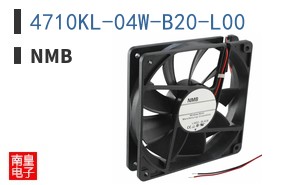 4710KL-04W-B20-L00 ͼƬ