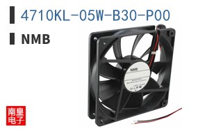 4710KL-05W-B30-P00 ͼƬ