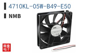 4710KL-05W-B49-E50 ͼƬ