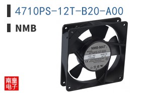 4710PS-12T-B20-A00 ͼƬ
