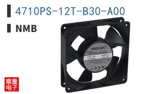 4710PS-12T-B30-A00 ͼƬ