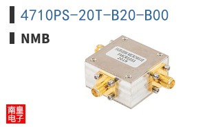 4710PS-20T-B20-B00 ͼƬ