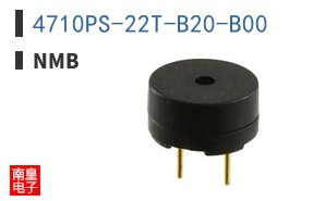4710PS-22T-B20-B00 ͼƬ