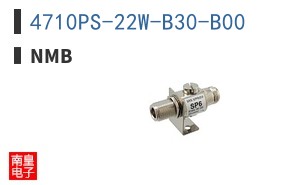 4710PS-22W-B30-B00 ͼƬ