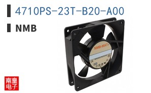 4710PS-23T-B20-A00 ͼƬ