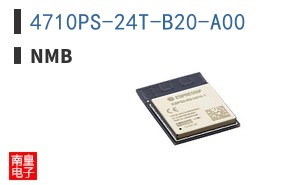 4710PS-24T-B20-A00 ͼƬ
