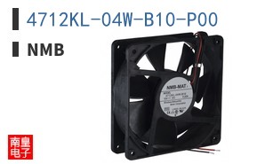 4712KL-04W-B10-P00 ͼƬ