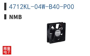 4712KL-04W-B40-P00 ͼƬ