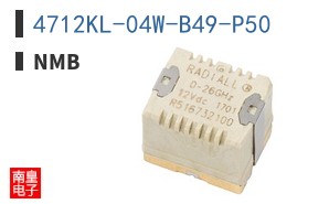 4712KL-04W-B49-P50 ͼƬ