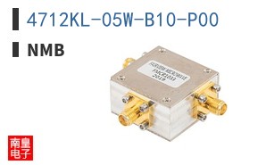 4712KL-05W-B10-P00 ͼƬ
