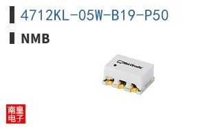 4712KL-05W-B19-P50 ͼƬ