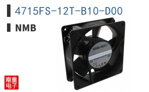 4715FS-12T-B10-D00 ͼƬ