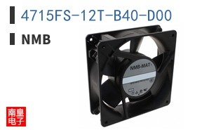 4715FS-12T-B40-D00 ͼƬ
