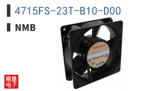 4715FS-23T-B10-D00 ͼƬ