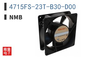 4715FS-23T-B30-D00 ͼƬ