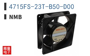 4715FS-23T-B50-D00 ͼƬ