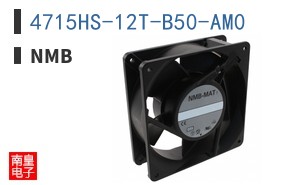 4715HS-12T-B50-AM0 ͼƬ