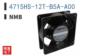 4715HS-12T-B5A-A00 ͼƬ