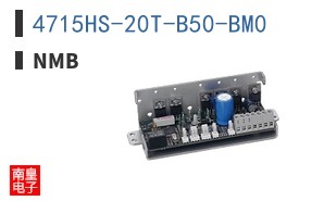 4715HS-20T-B50-BM0 ͼƬ