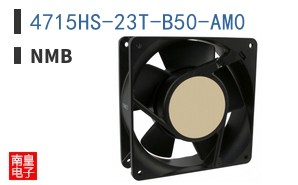 4715HS-23T-B50-AM0 ͼƬ