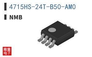 4715HS-24T-B50-AM0 ͼƬ