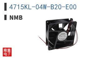 4715KL-04W-B20-E00 ͼƬ