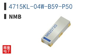 4715KL-04W-B59-P50 ͼƬ