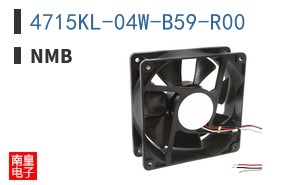 4715KL-04W-B59-R00 ͼƬ