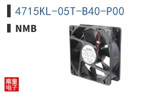 4715KL-05T-B40-P00 ͼƬ