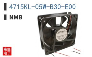 4715KL-05W-B30-E00 ͼƬ