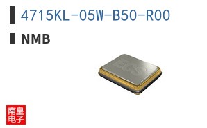 4715KL-05W-B50-R00 ͼƬ