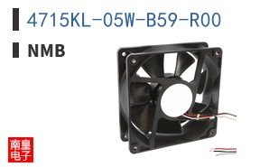4715KL-05W-B59-R00 ͼƬ