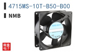 4715MS-10T-B50-B00 ͼƬ