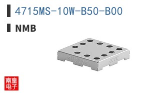 4715MS-10W-B50-B00 ͼƬ