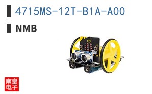 4715MS-12T-B1A-A00 ͼƬ