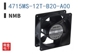 4715MS-12T-B20-A00 ͼƬ