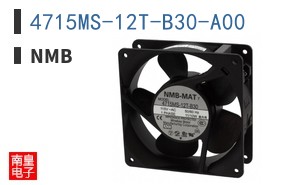 4715MS-12T-B30-A00 ͼƬ