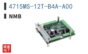 4715MS-12T-B4A-A00 ͼƬ