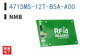 4715MS-12T-B5A-A00 ͼƬ