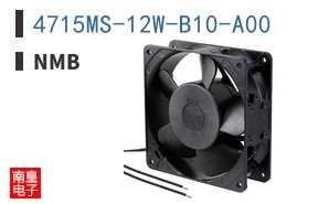 4715MS-12W-B10-A00 ͼƬ