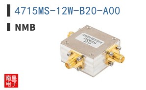 4715MS-12W-B20-A00 ͼƬ