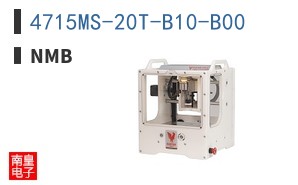 4715MS-20T-B10-B00 ͼƬ